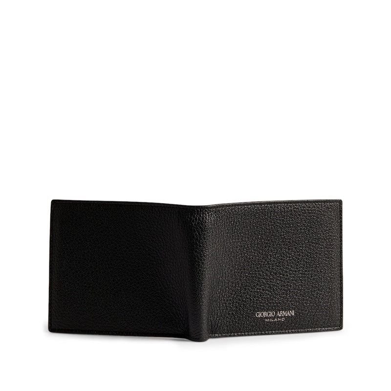Bolsa Wallet Bifold