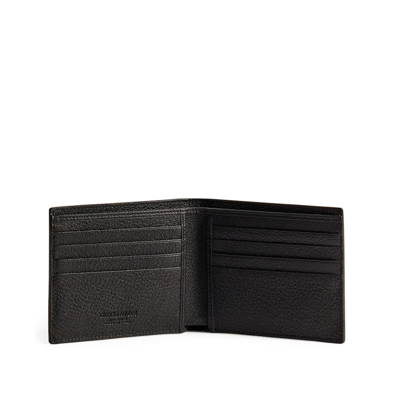 Bolsa Wallet Bifold