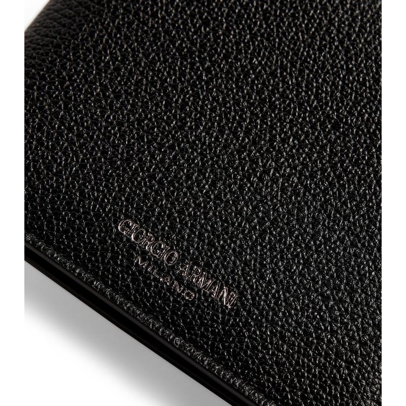 Bolsa Wallet Bifold