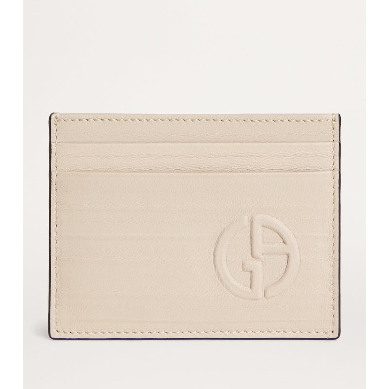 Bolsa Wallet Card and Keyring Gift Set