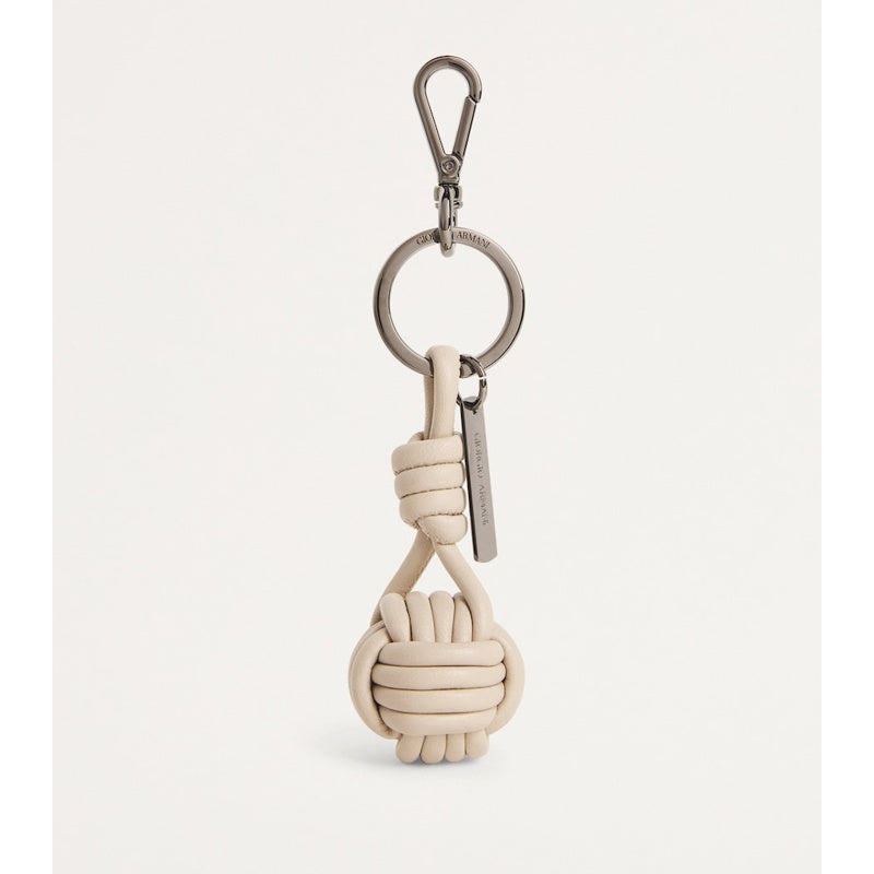 Bolsa Wallet Card and Keyring Gift Set