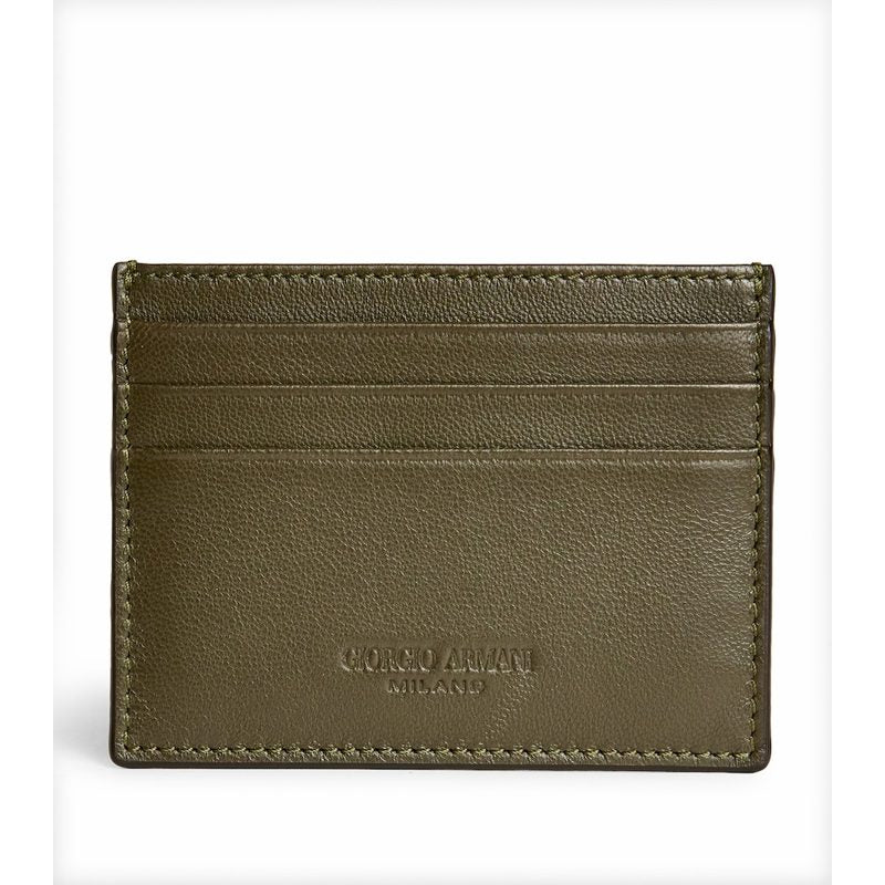 Bolsa Wallet Lamb  - Mercado de Luxo - O Maior E-Commerce de Bens, Produtos e Serviços de Luxo do Brasil.