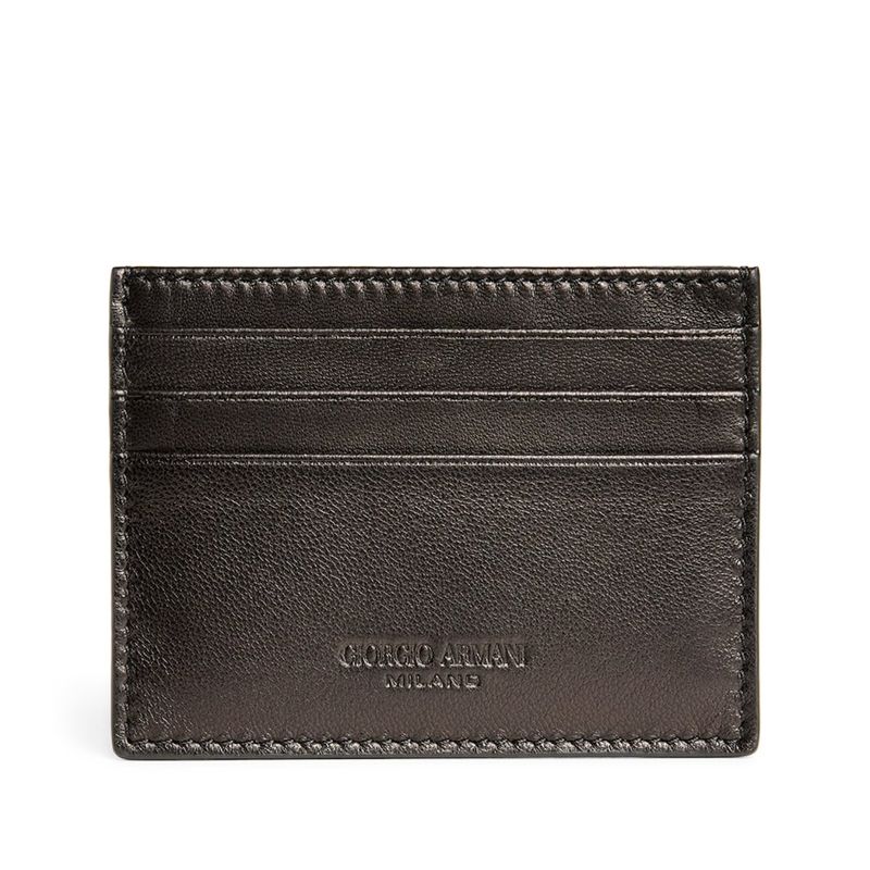 Bolsa Wallet Lamb  - Mercado de Luxo - O Maior E-Commerce de Bens, Produtos e Serviços de Luxo do Brasil.