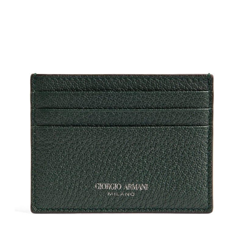 Bolsa Wallet Card - Mercado de Luxo - O Maior E-Commerce de Bens, Produtos e Serviços de Luxo do Brasil.