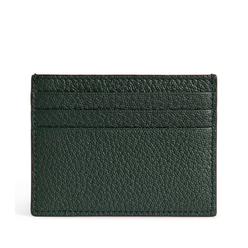 Bolsa Wallet Card