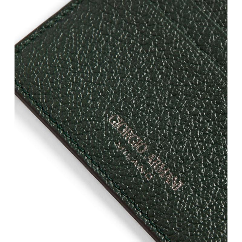 Bolsa Wallet Card