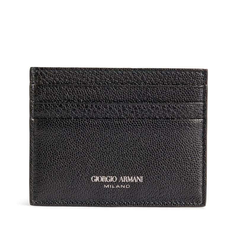 Bolsa Wallet Card - Mercado de Luxo - O Maior E-Commerce de Bens, Produtos e Serviços de Luxo do Brasil.