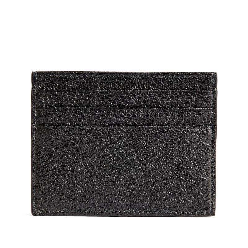 Bolsa Wallet Card