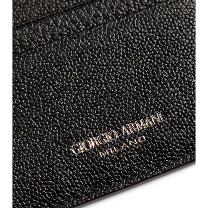 Bolsa Wallet Card