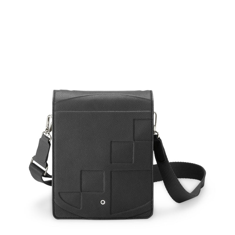 Bolsa Messenger Small Cashmere - Mercado de Luxo - O Maior E-Commerce de Bens, Produtos e Serviços de Luxo do Brasil.