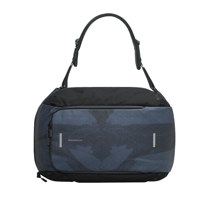 Bolsa Mochila RIKR 38L Hybrid  Duffle Pack
