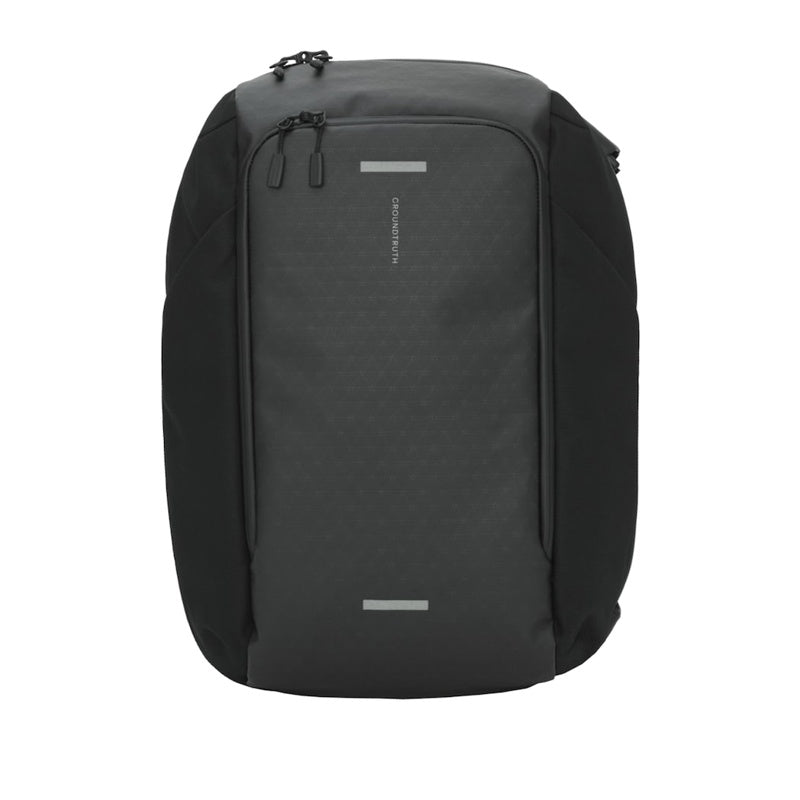 Bolsa Mochila RIKR 38L Hybrid  Duffle Pack - Mercado de Luxo - O Maior E-Commerce de Bens, Produtos e Serviços de Luxo do Brasil.