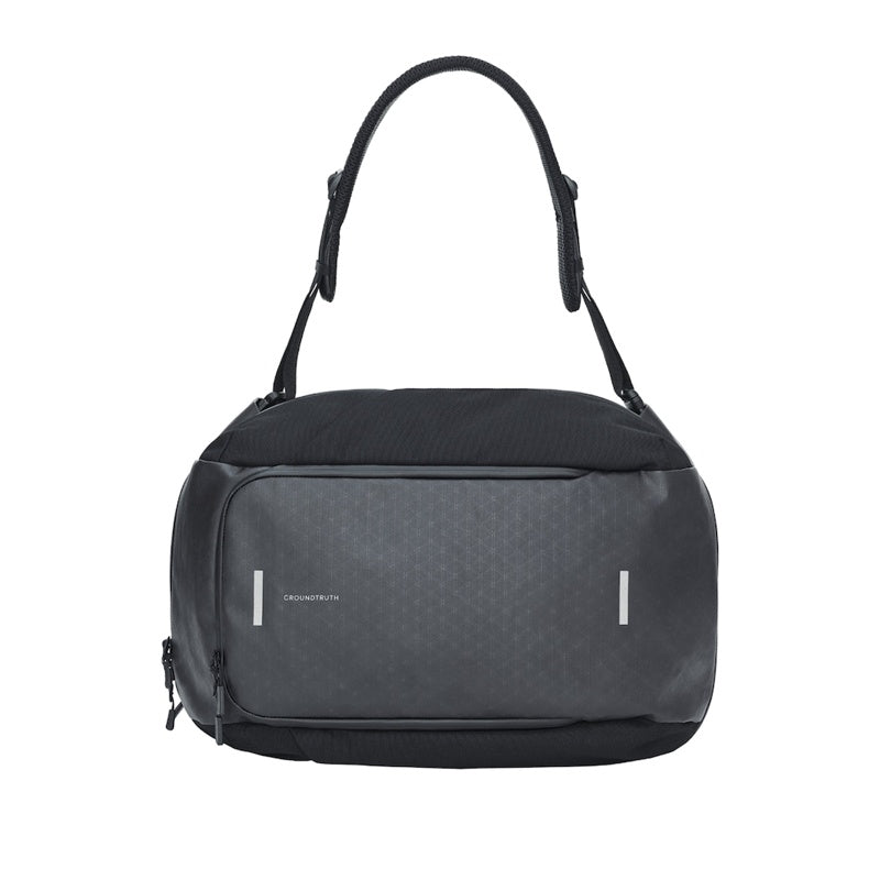 Bolsa Mochila RIKR 38L Hybrid  Duffle Pack
