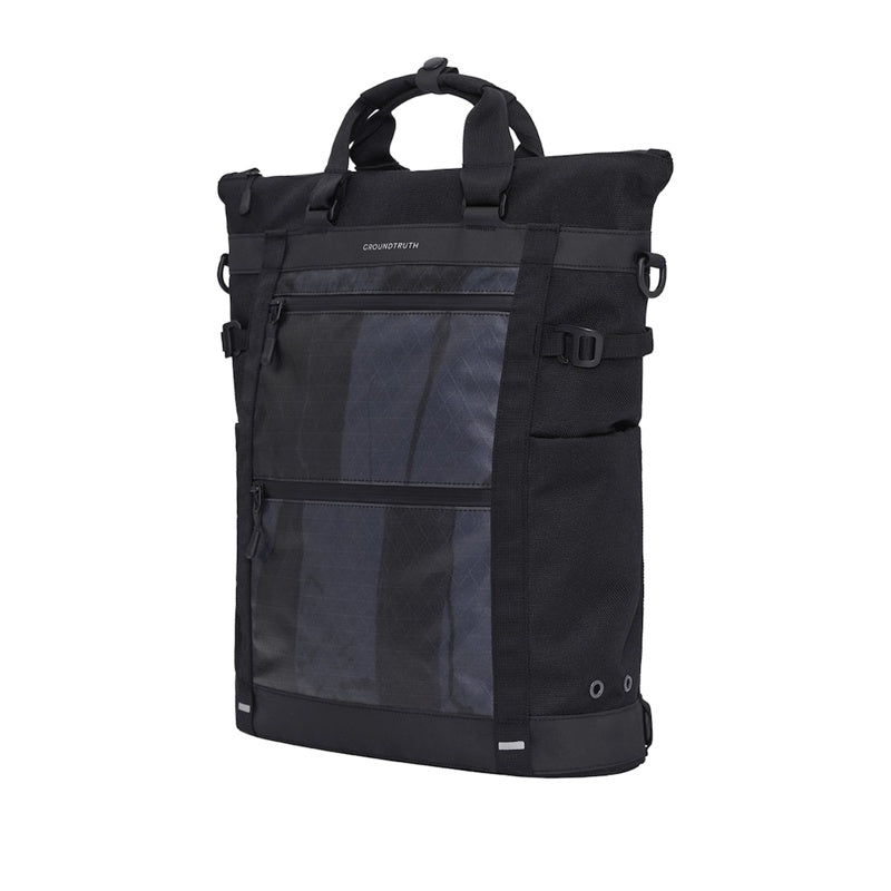 Bolsa Mochila RIKR 17L Technical Tote