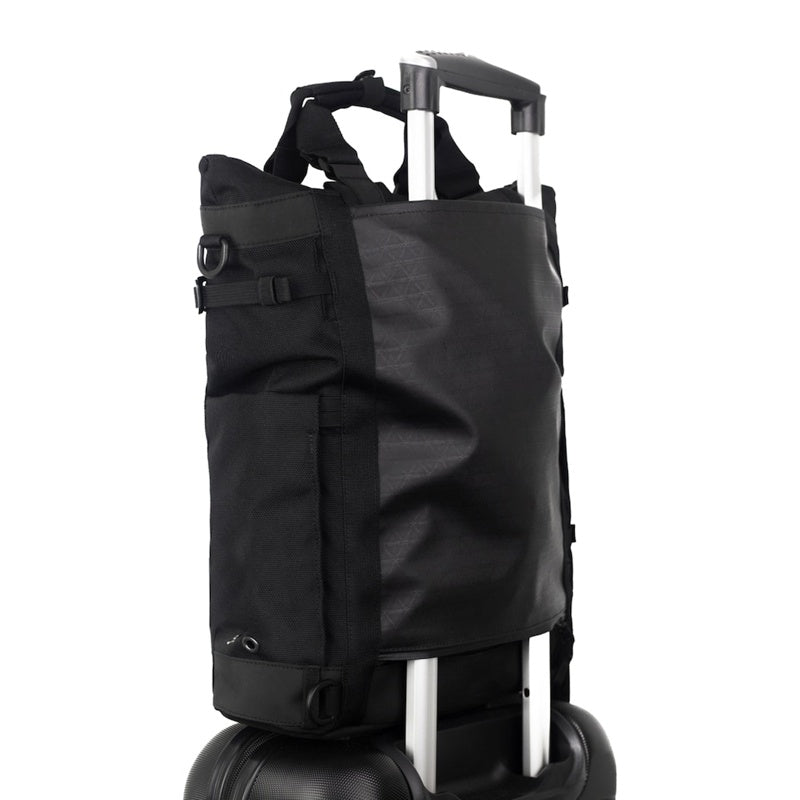 Bolsa Mochila RIKR 17L Technical Tote