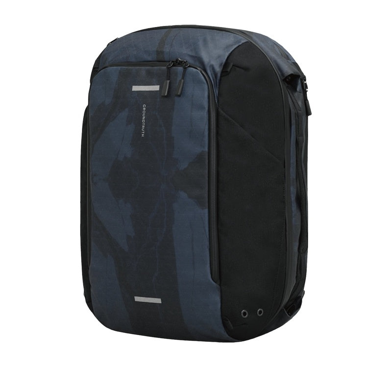 Bolsa Mochila RIKR 38L Hybrid  Duffle Pack