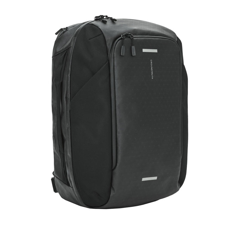 Bolsa Mochila RIKR 38L Hybrid  Duffle Pack