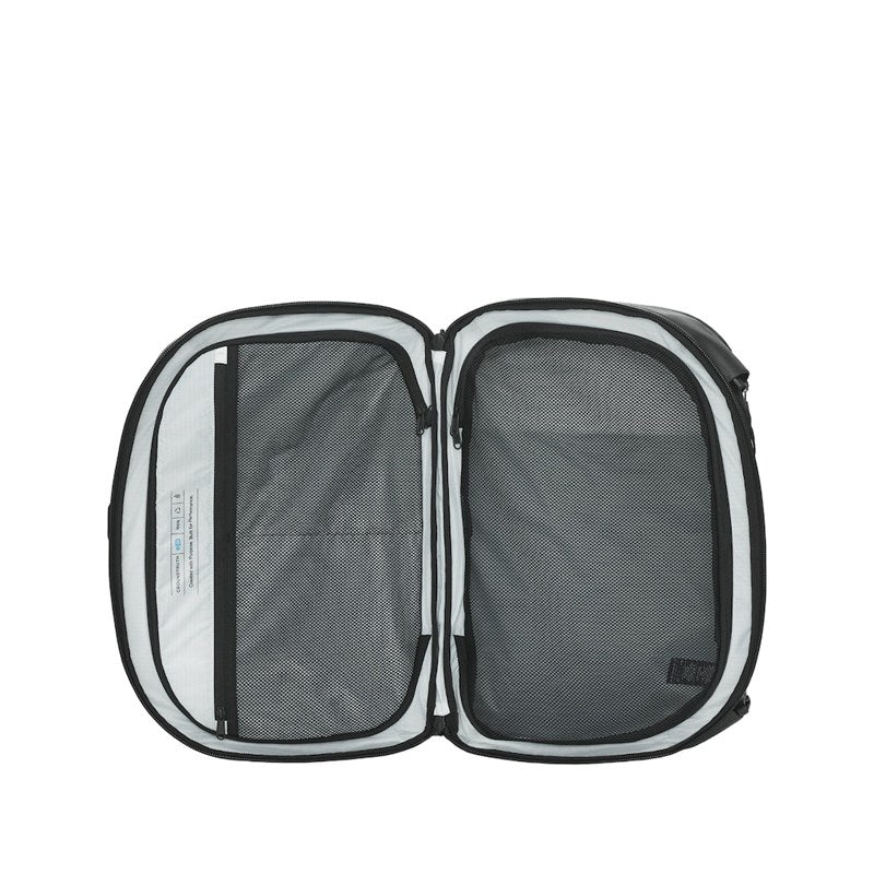 Bolsa Mochila RIKR 38L Hybrid  Duffle Pack