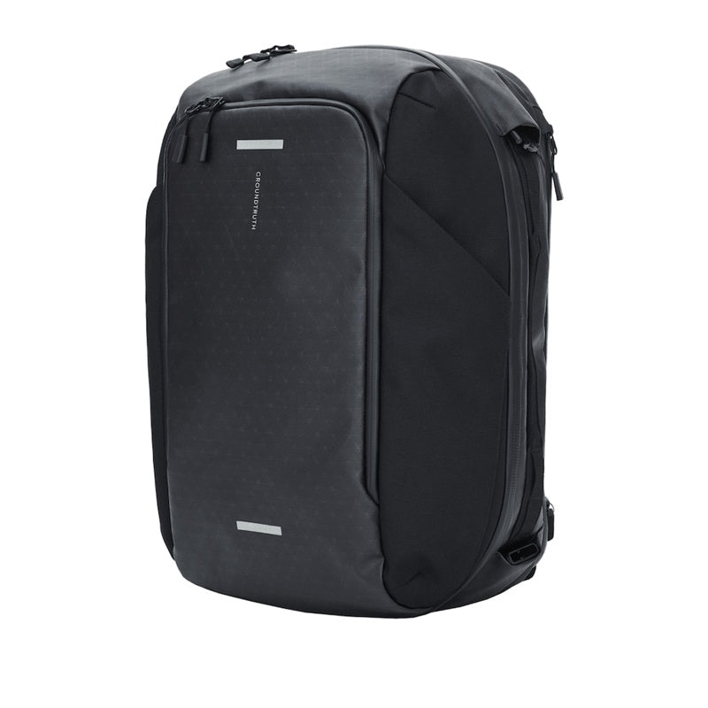 Bolsa Mochila RIKR 38L Hybrid  Duffle Pack