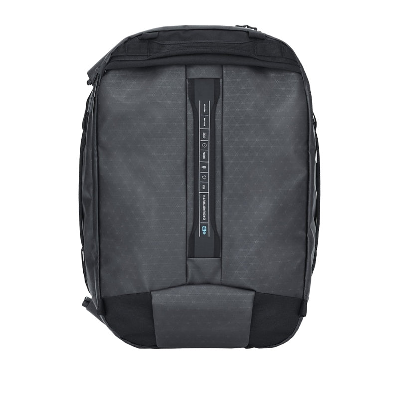 Bolsa Mochila RIKR 38L Hybrid  Duffle Pack