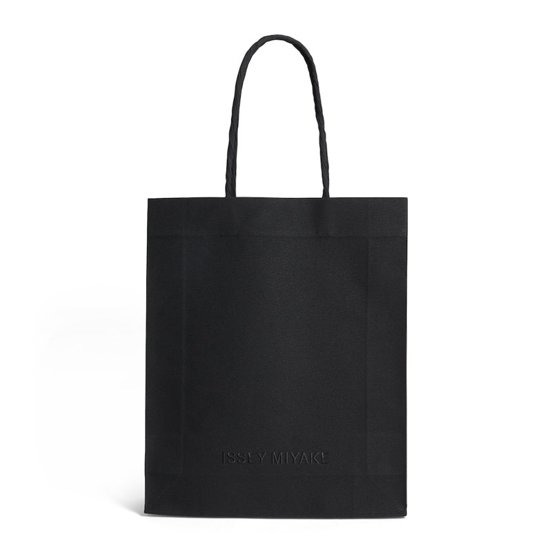Bolsa Tote Paper - Mercado de Luxo - O Maior E-Commerce de Bens, Produtos e Serviços de Luxo do Brasil.