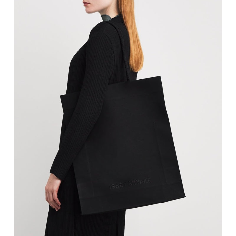 Bolsa Tote Paper