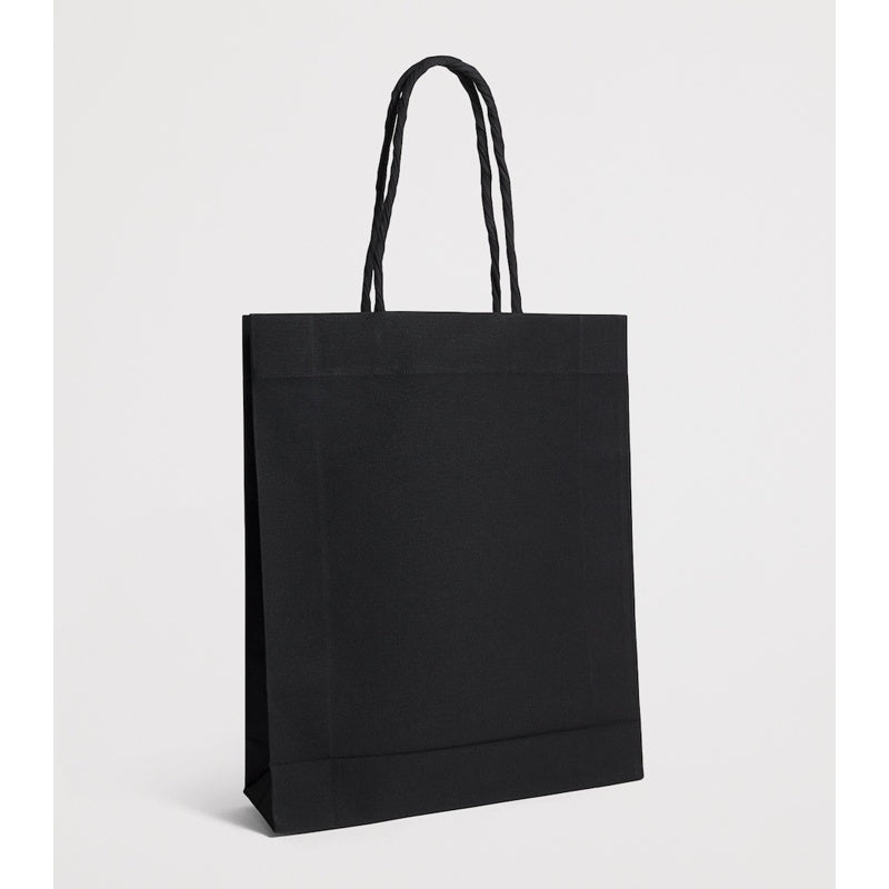 Bolsa Tote Paper