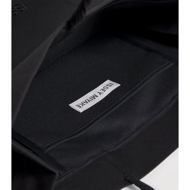 Bolsa Tote Paper