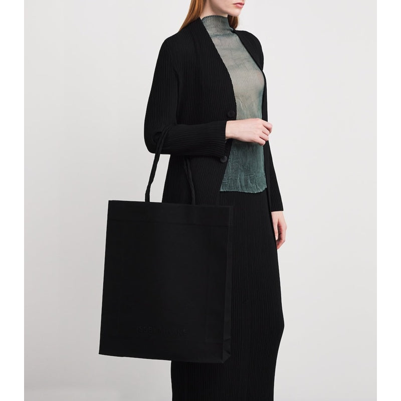 Bolsa Tote Paper