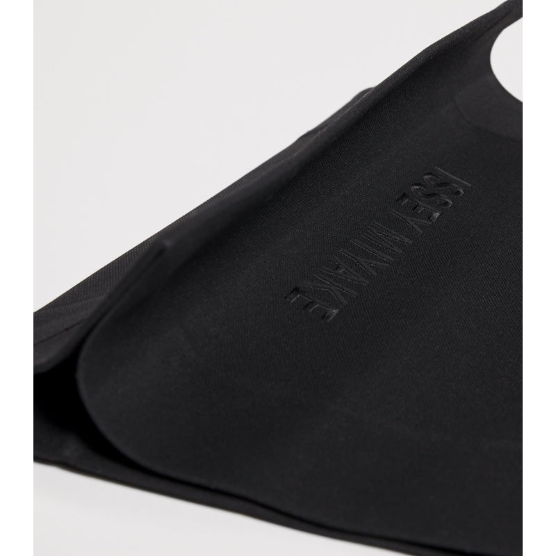 Bolsa Tote Paper