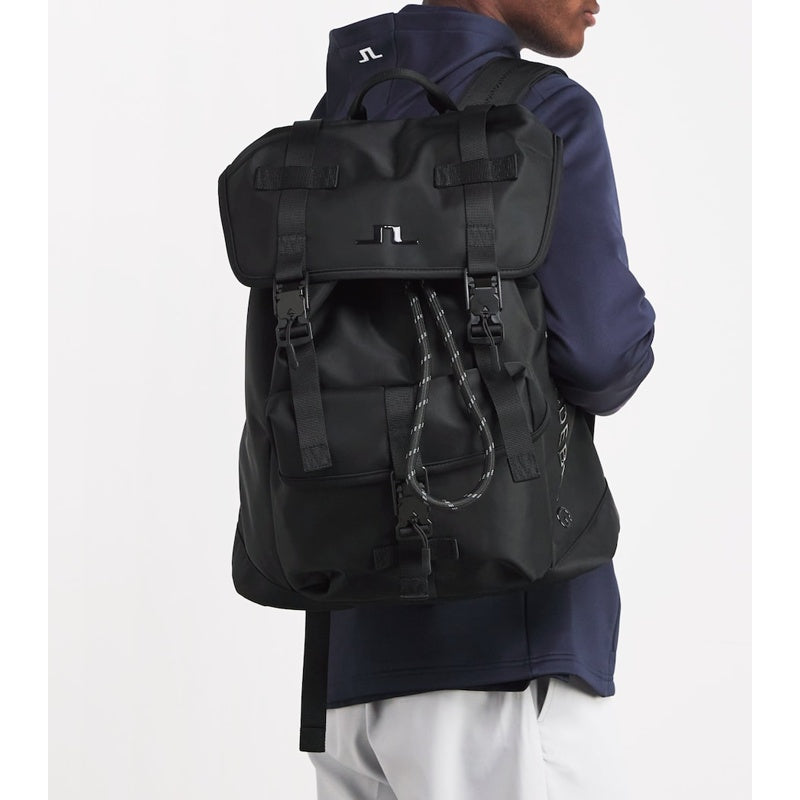 Bolsa Mochila Logo Waterford