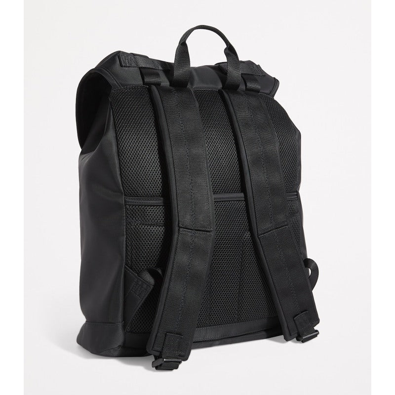 Bolsa Mochila Logo Waterford