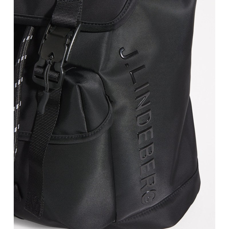 Bolsa Mochila Logo Waterford