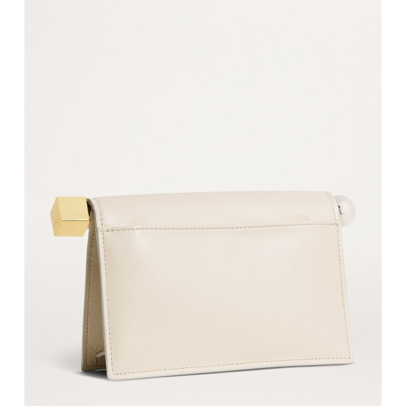 Bolsa Clutch La Petite Pochette