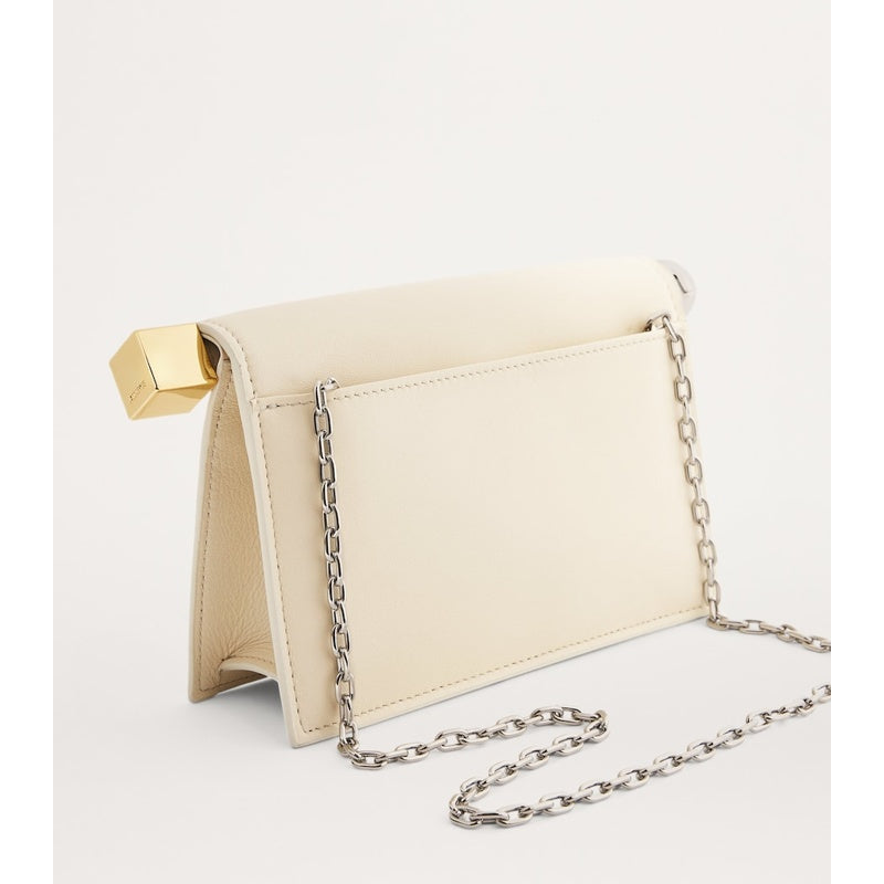 Bolsa Clutch La Petite Pochette