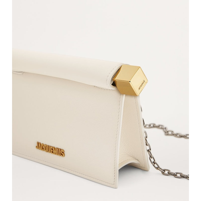 Bolsa Clutch La Petite Pochette