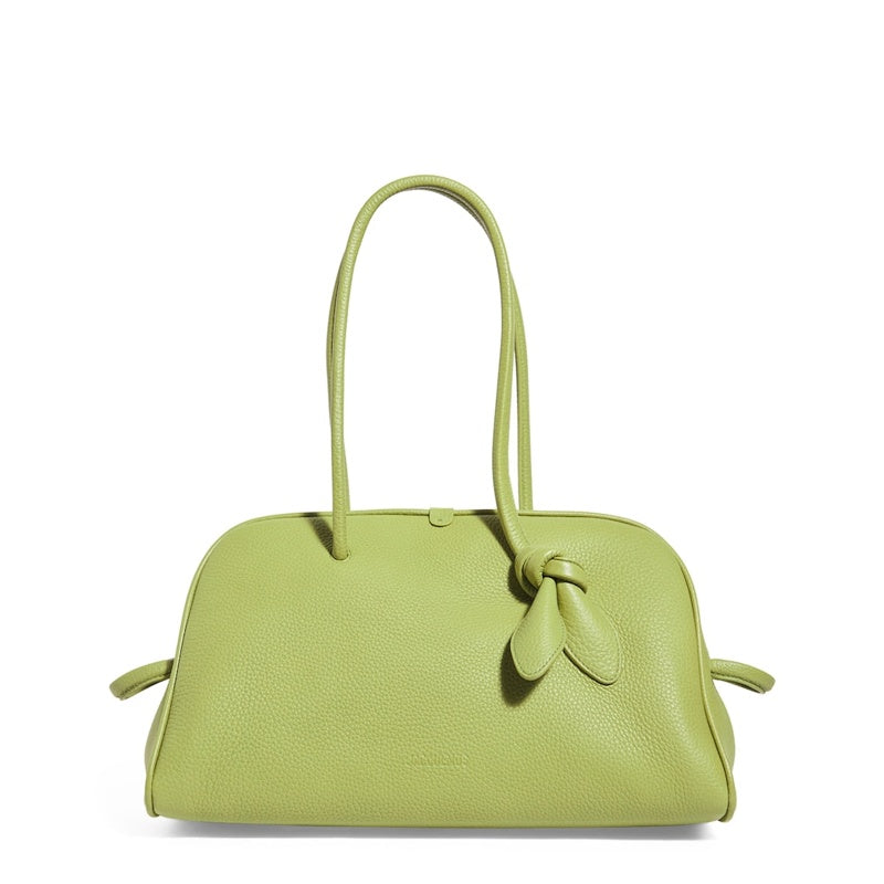 Bolsa Shoulder Le Turismo - Mercado de Luxo - O Maior E-Commerce de Bens, Produtos e Serviços de Luxo do Brasil.