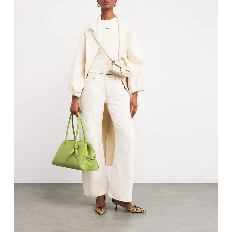 Bolsa Shoulder Le Turismo