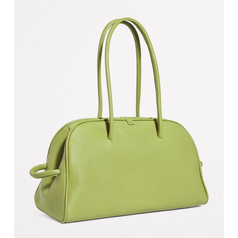Bolsa Shoulder Le Turismo