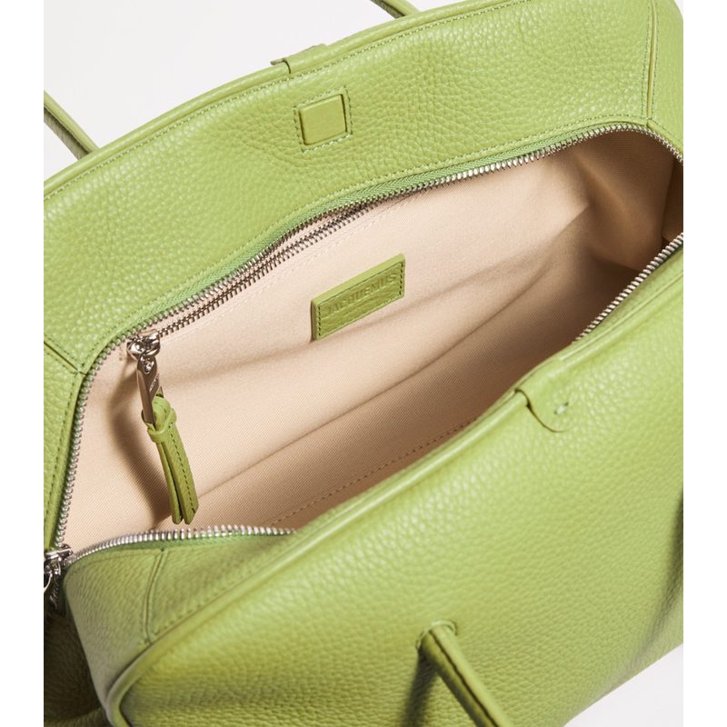 Bolsa Shoulder Le Turismo