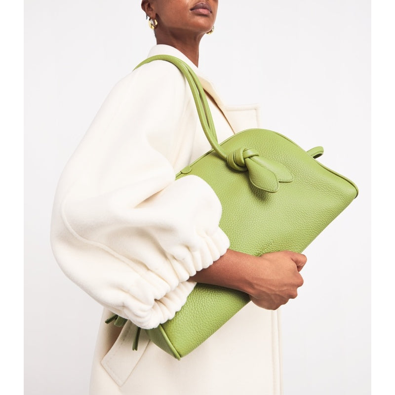Bolsa Shoulder Le Turismo