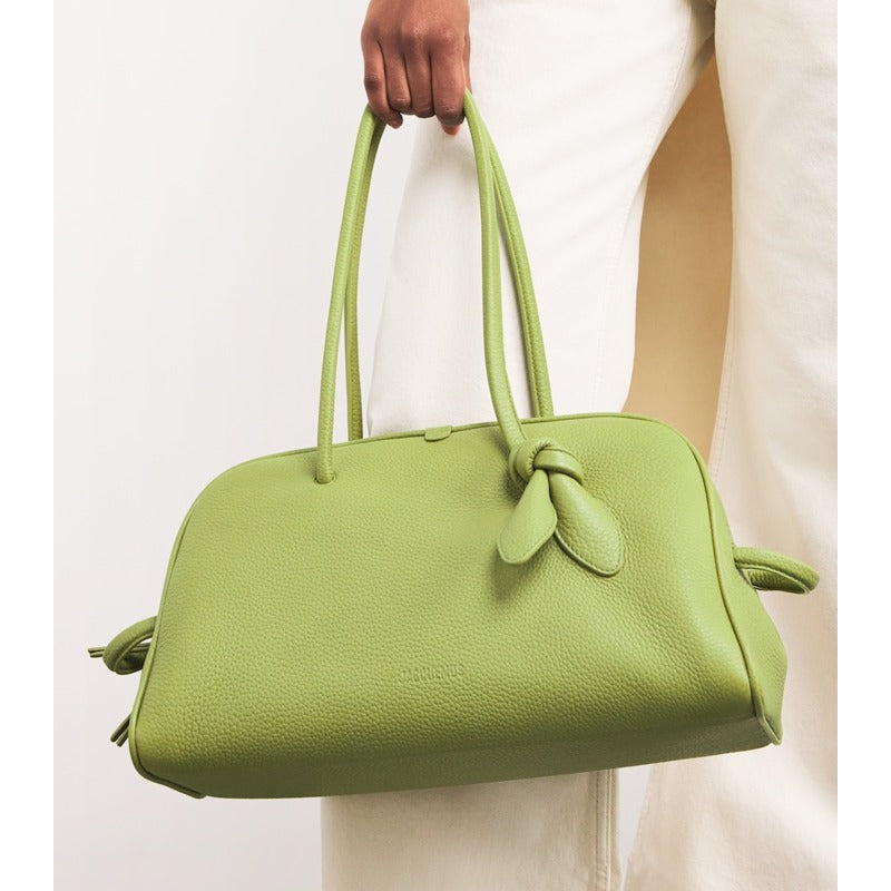 Bolsa Shoulder Le Turismo