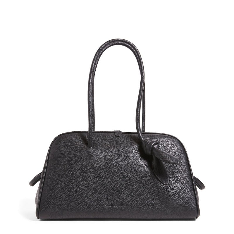 Bolsa Shoulder Le Turismo - Mercado de Luxo - O Maior E-Commerce de Bens, Produtos e Serviços de Luxo do Brasil.