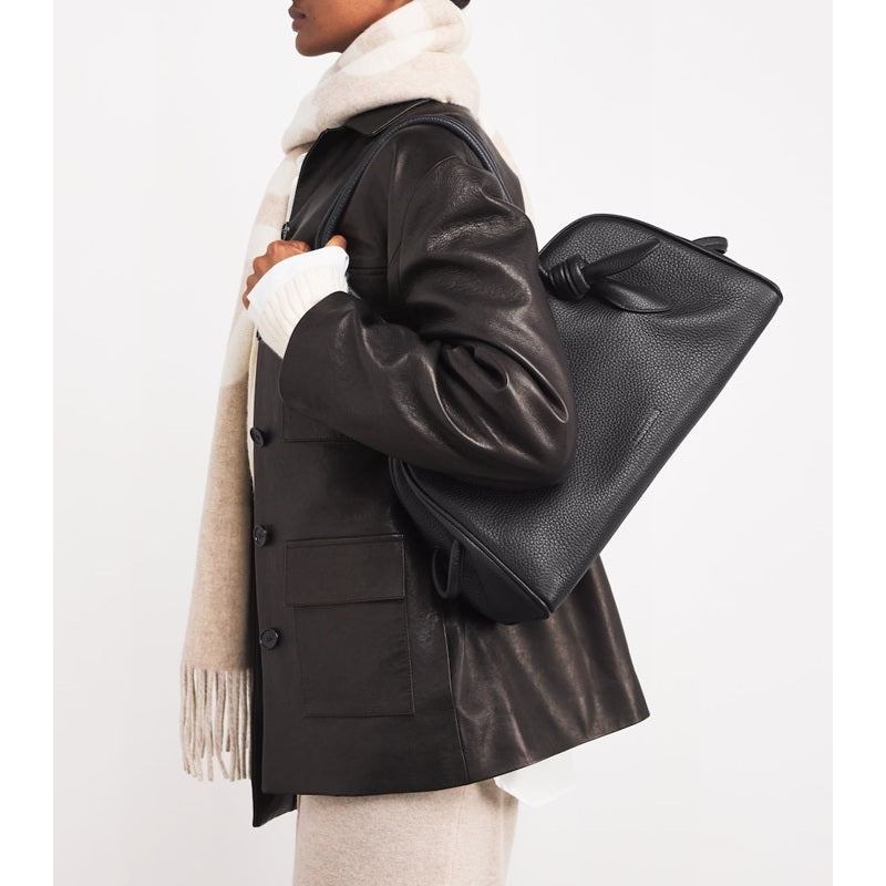 Bolsa Shoulder Le Turismo