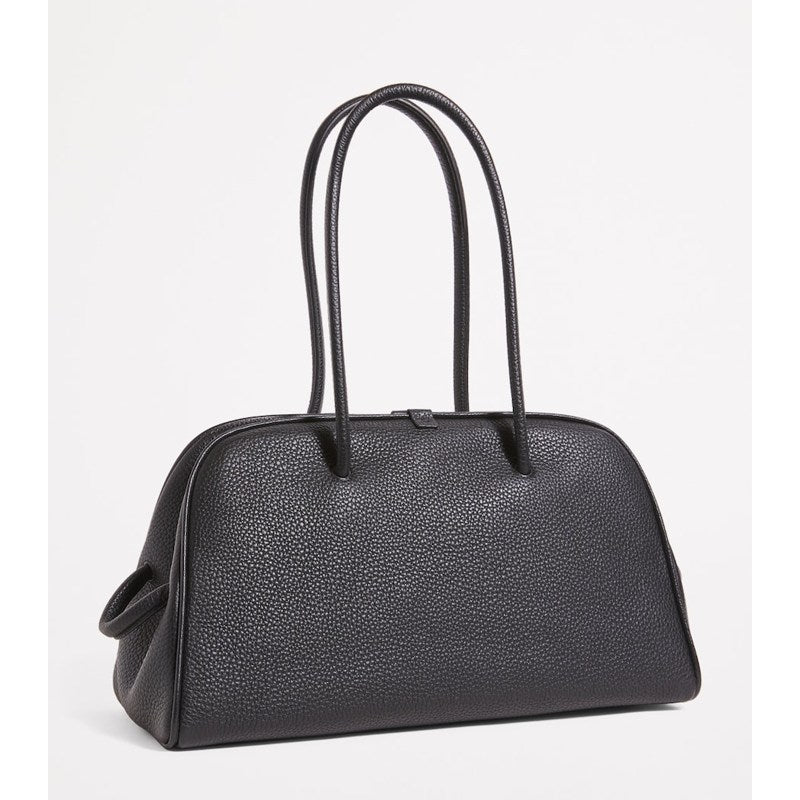 Bolsa Shoulder Le Turismo