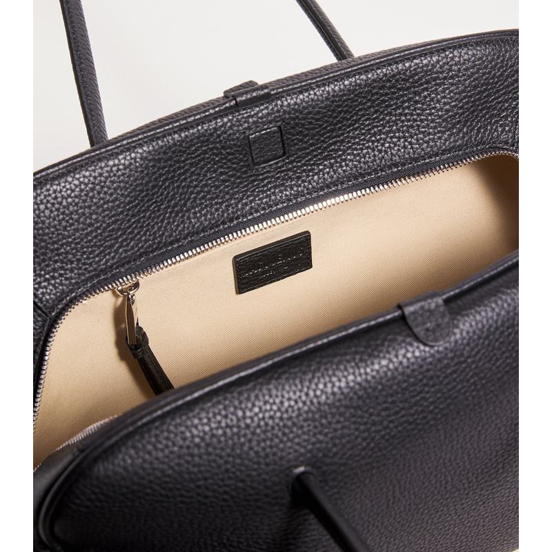 Bolsa Shoulder Le Turismo