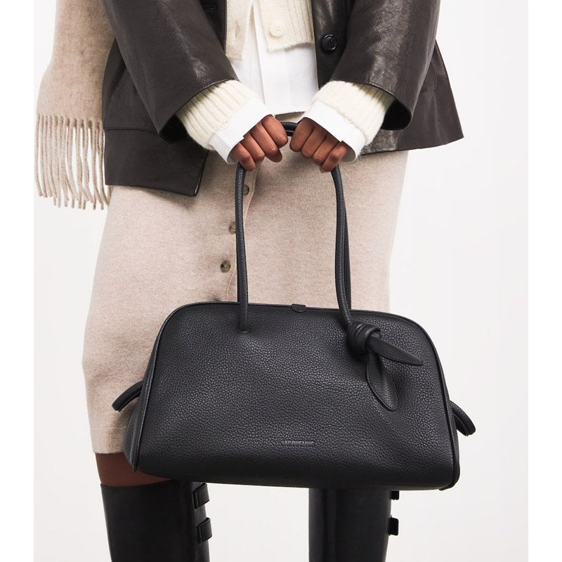 Bolsa Shoulder Le Turismo