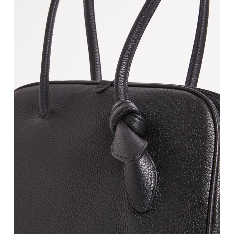 Bolsa Shoulder Le Turismo