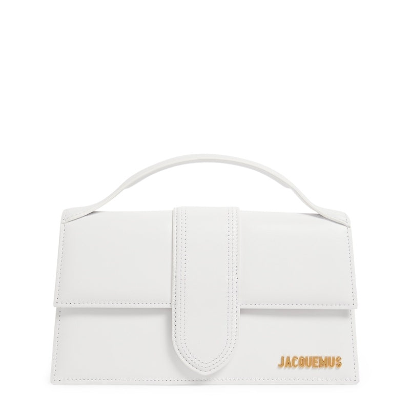 Bolsa Shoulder Le Grand Bambino - Mercado de Luxo - O Maior E-Commerce de Bens, Produtos e Serviços de Luxo do Brasil.