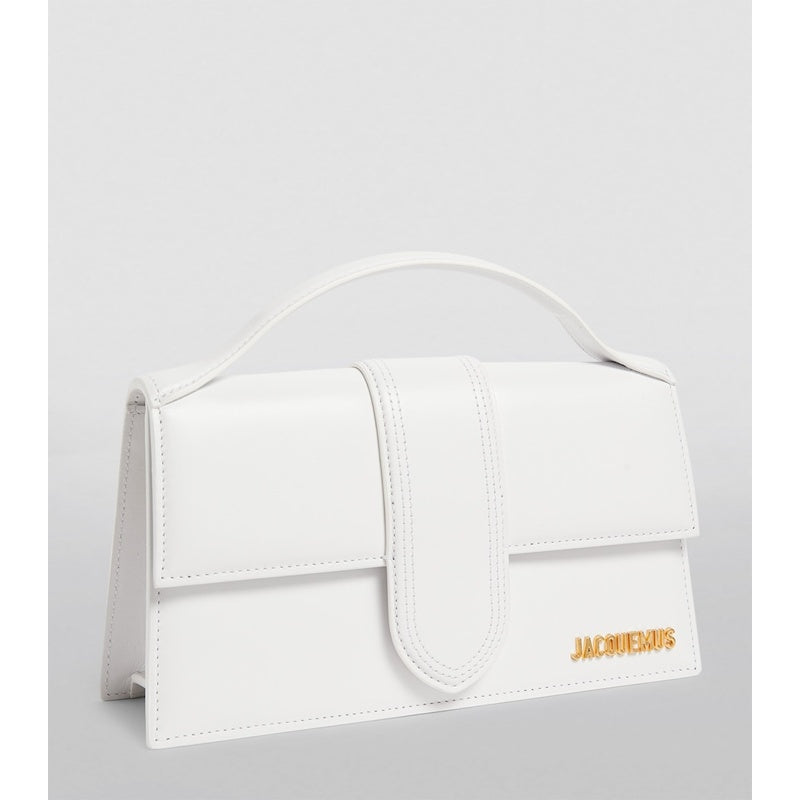 Bolsa Shoulder Le Grand Bambino